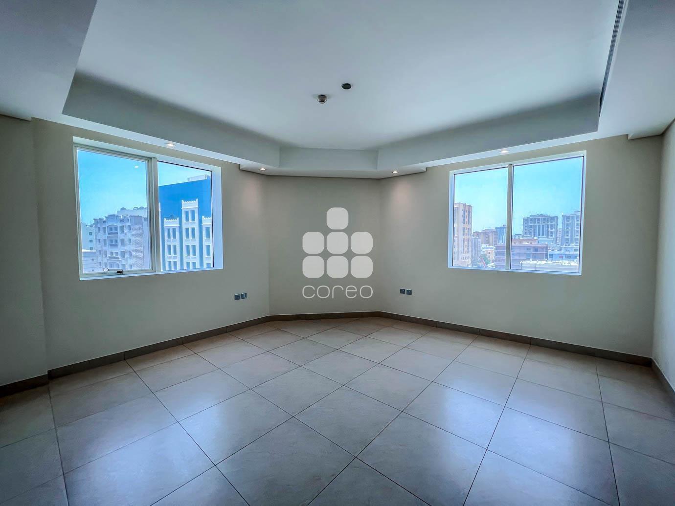 Image of property for rent sale in Qatar apartments villas offices