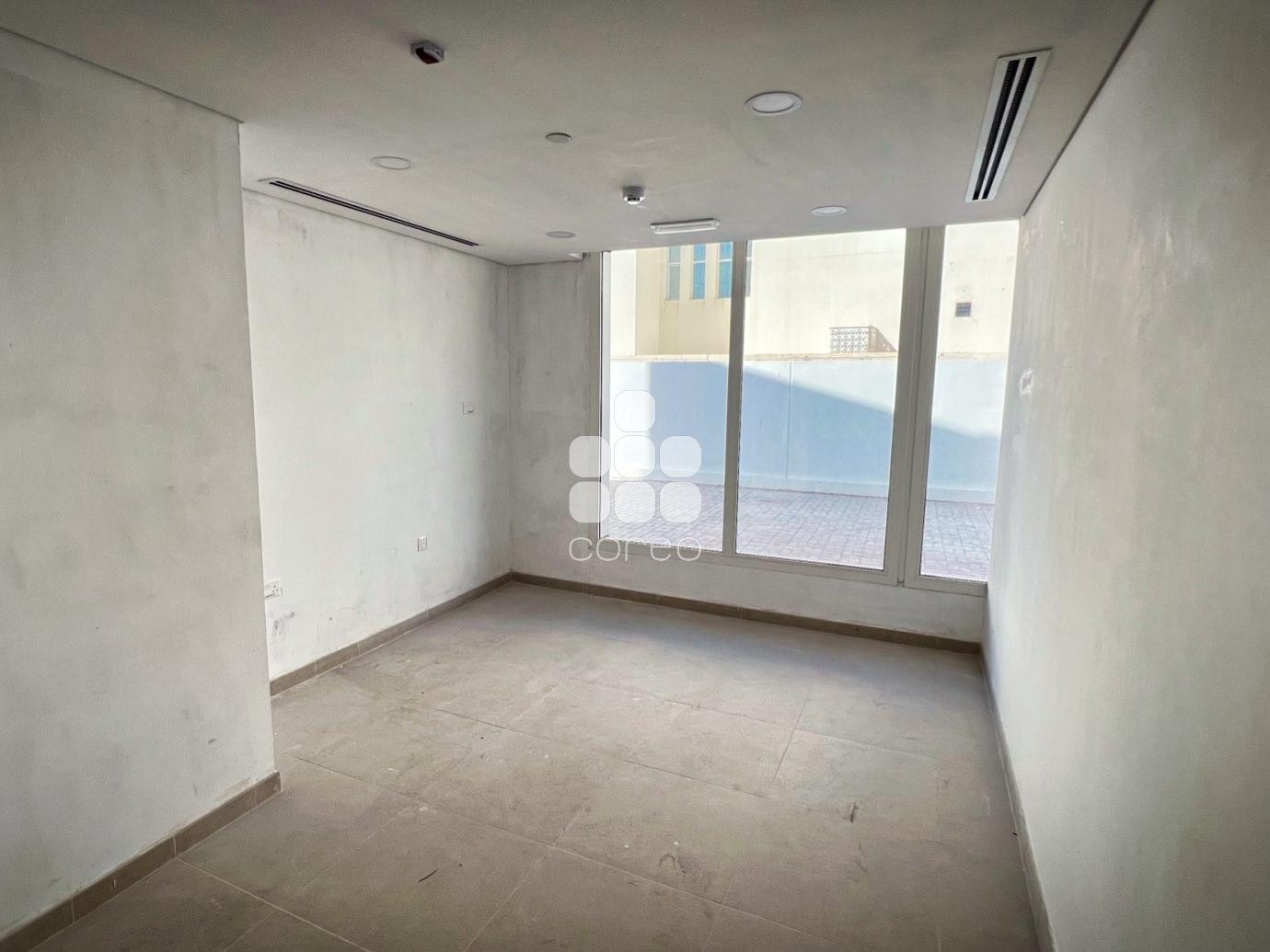 Image of property for rent sale in Qatar apartments villas offices