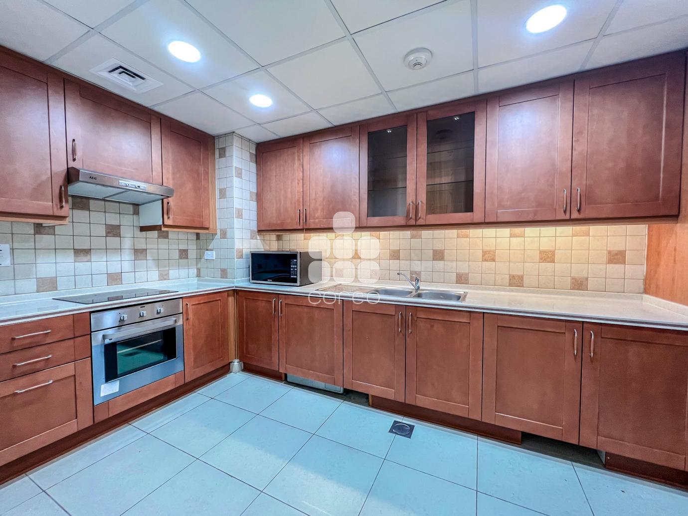 Image of property for rent sale in Qatar apartments villas offices