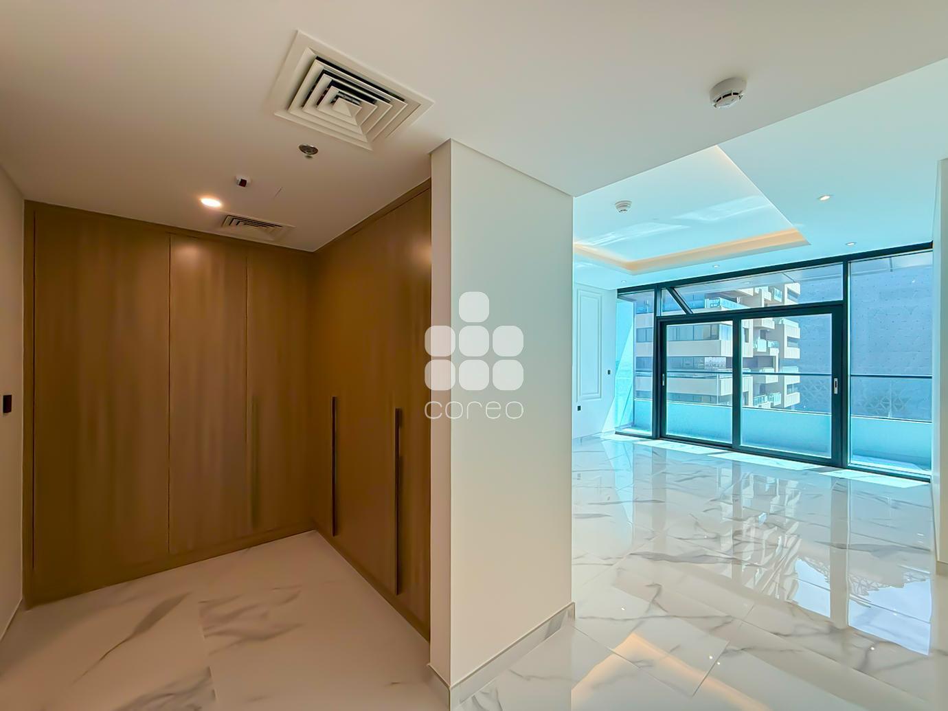 Image of property for rent sale in Qatar apartments villas offices