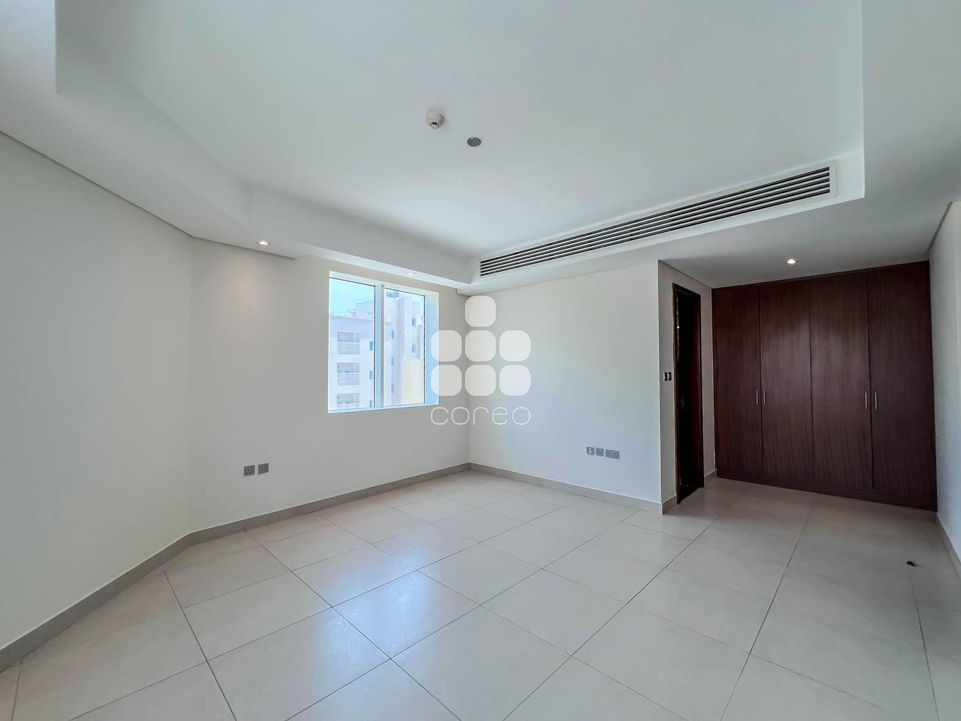 Image of property for rent sale in Qatar apartments villas offices