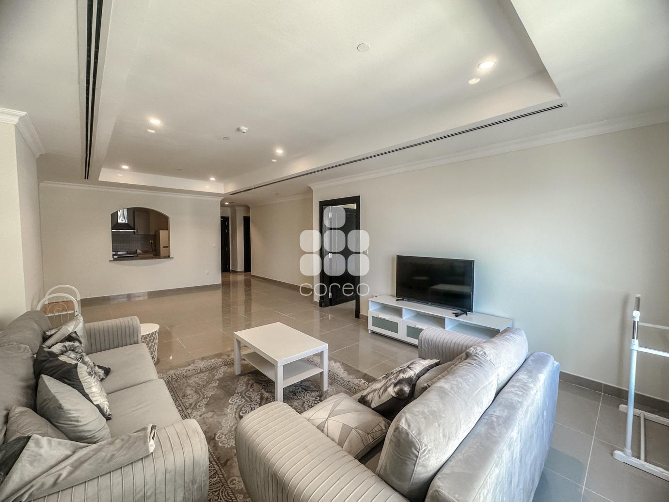 Image of property for rent sale in Qatar apartments villas offices
