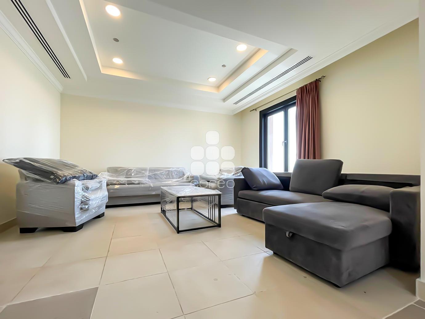 Image of property for rent sale in Qatar apartments villas offices