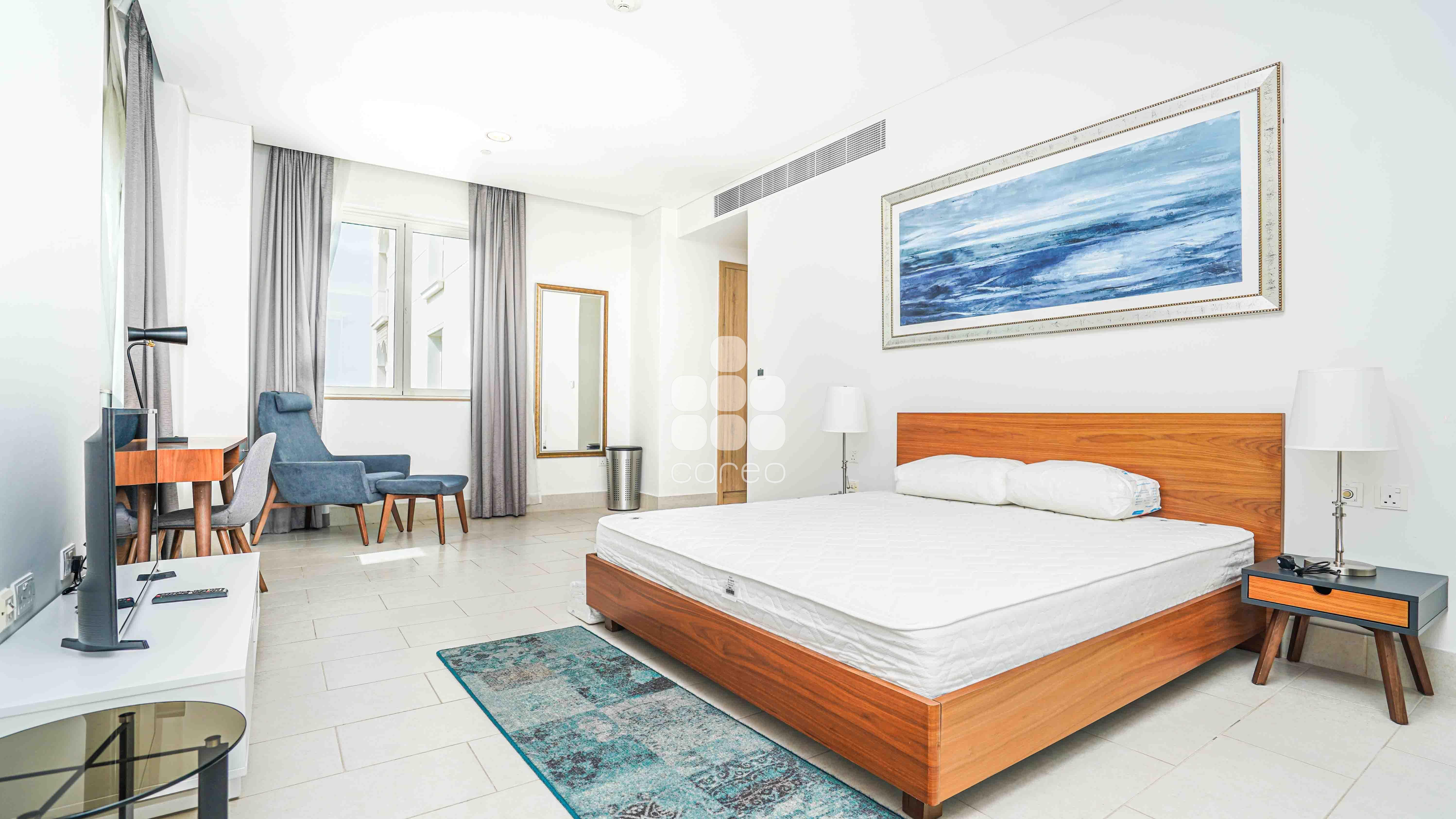 Image of property for rent sale in Qatar apartments villas offices