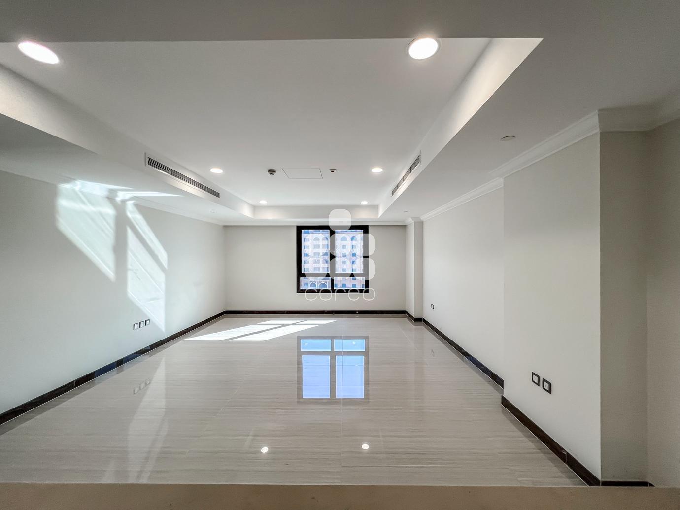Image of property for rent sale in Qatar apartments villas offices