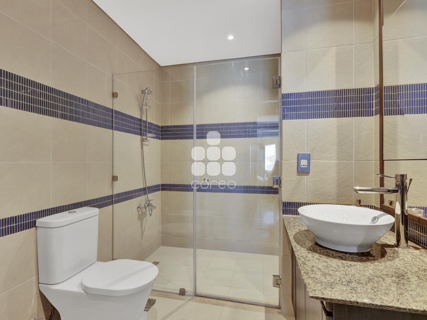 Image of property for rent sale in Qatar apartments villas offices