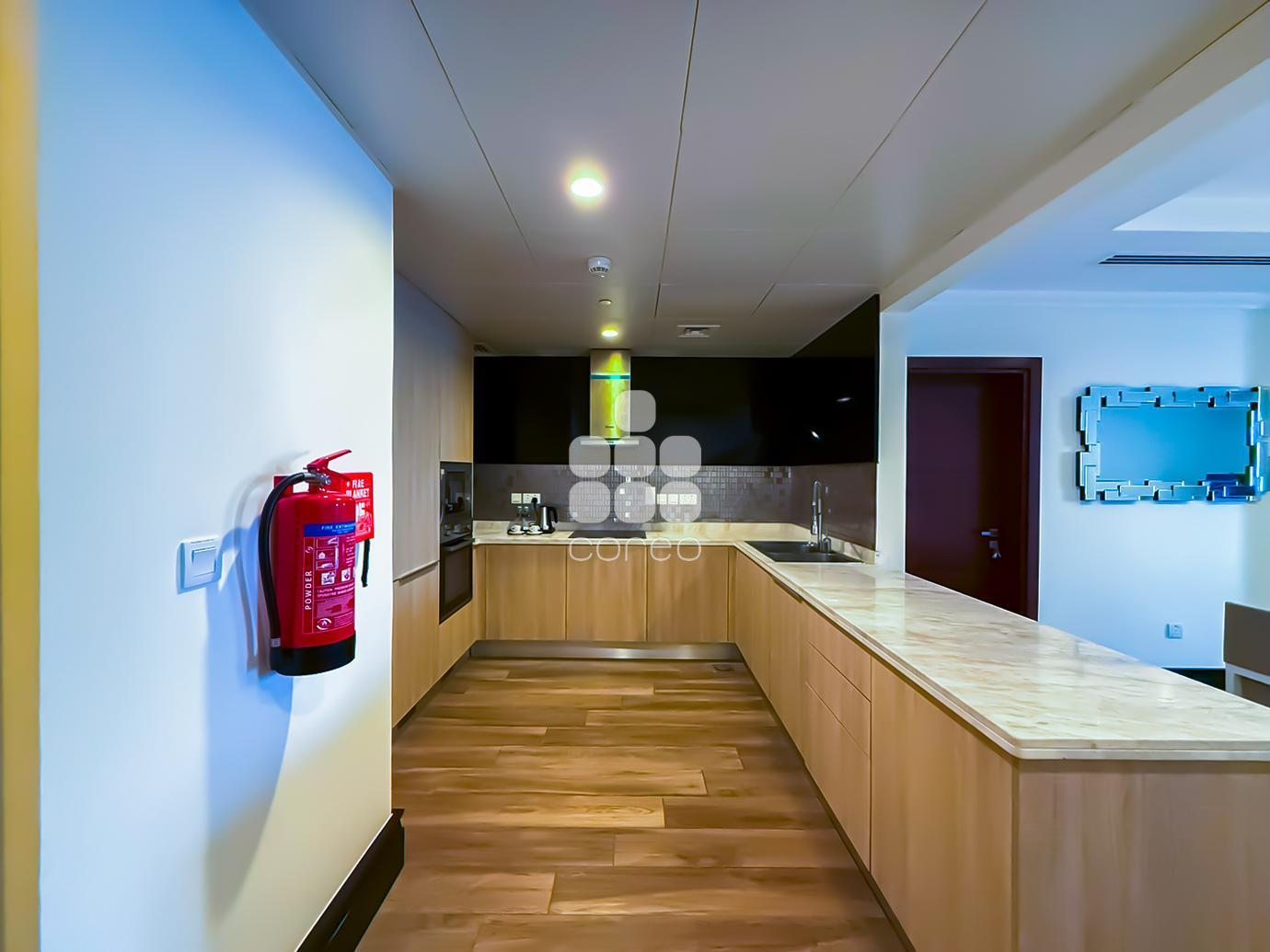 Image of property for rent sale in Qatar apartments villas offices