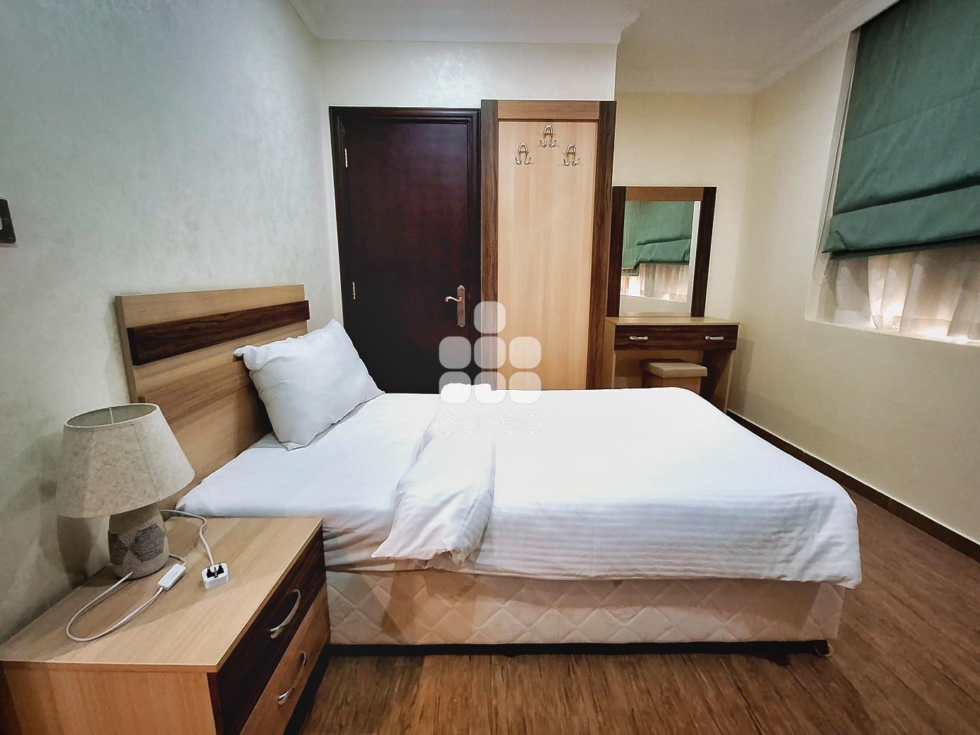 Image of property for rent sale in Qatar apartments villas offices