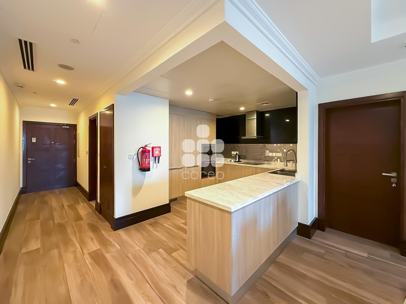 Image of property for rent sale in Qatar apartments villas offices