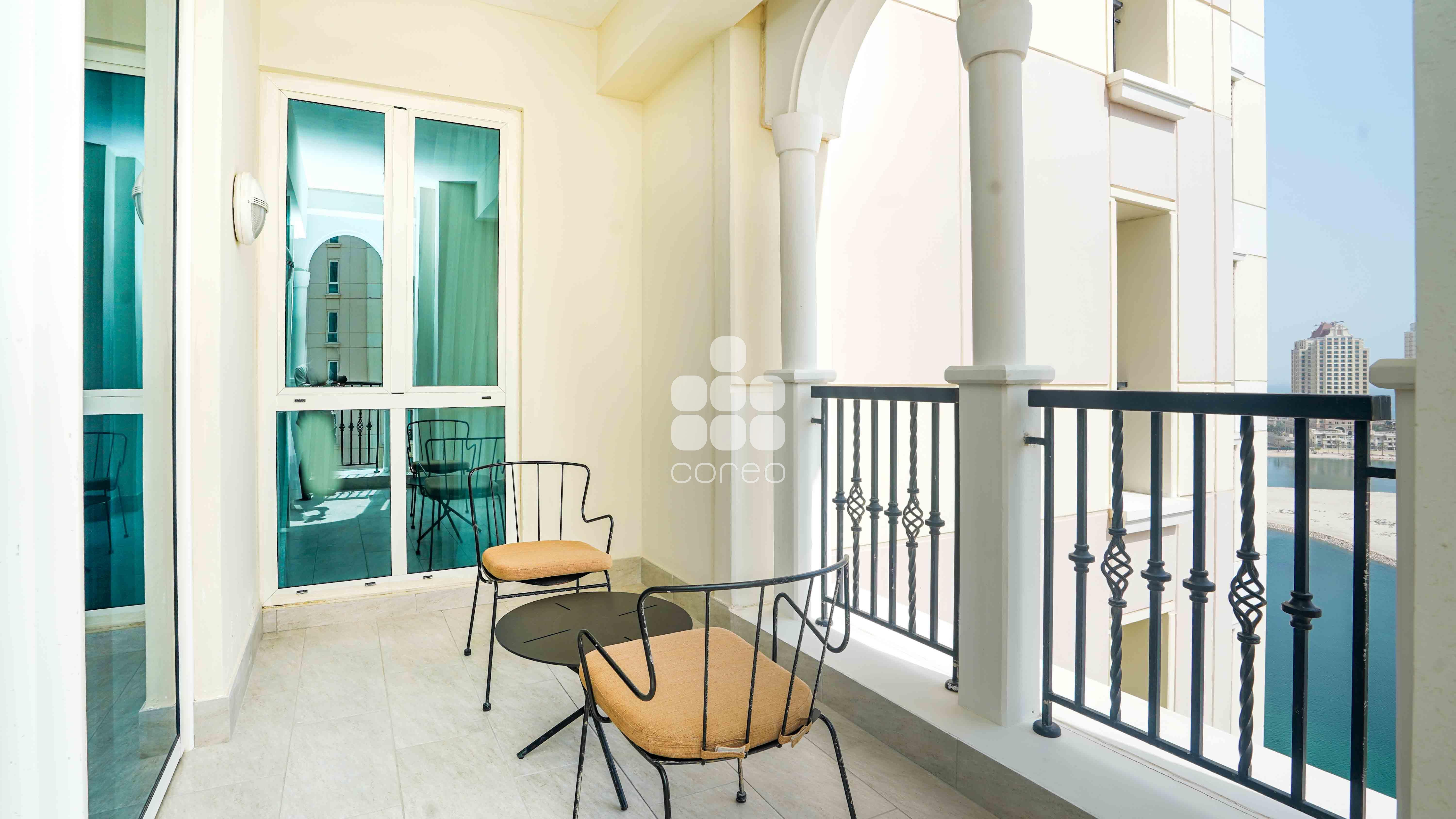 Image of property for rent sale in Qatar apartments villas offices
