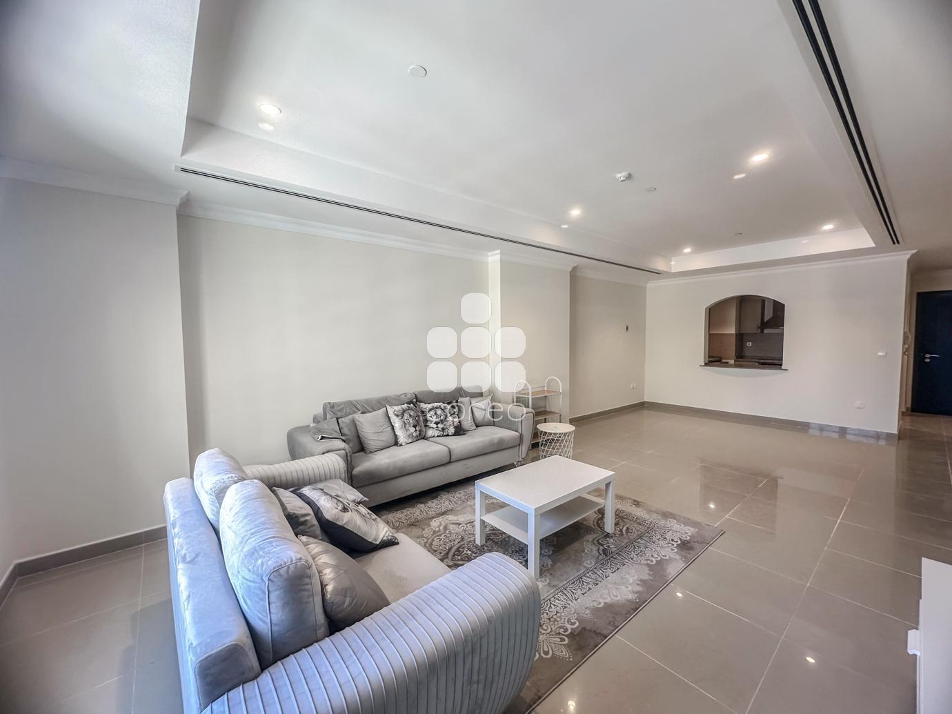Image of property for rent sale in Qatar apartments villas offices
