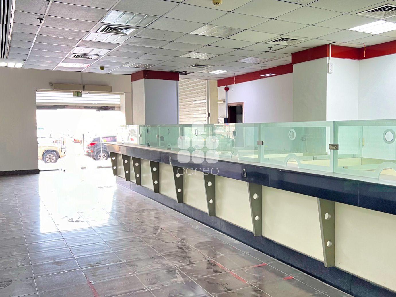 Image of property for rent sale in Qatar apartments villas offices