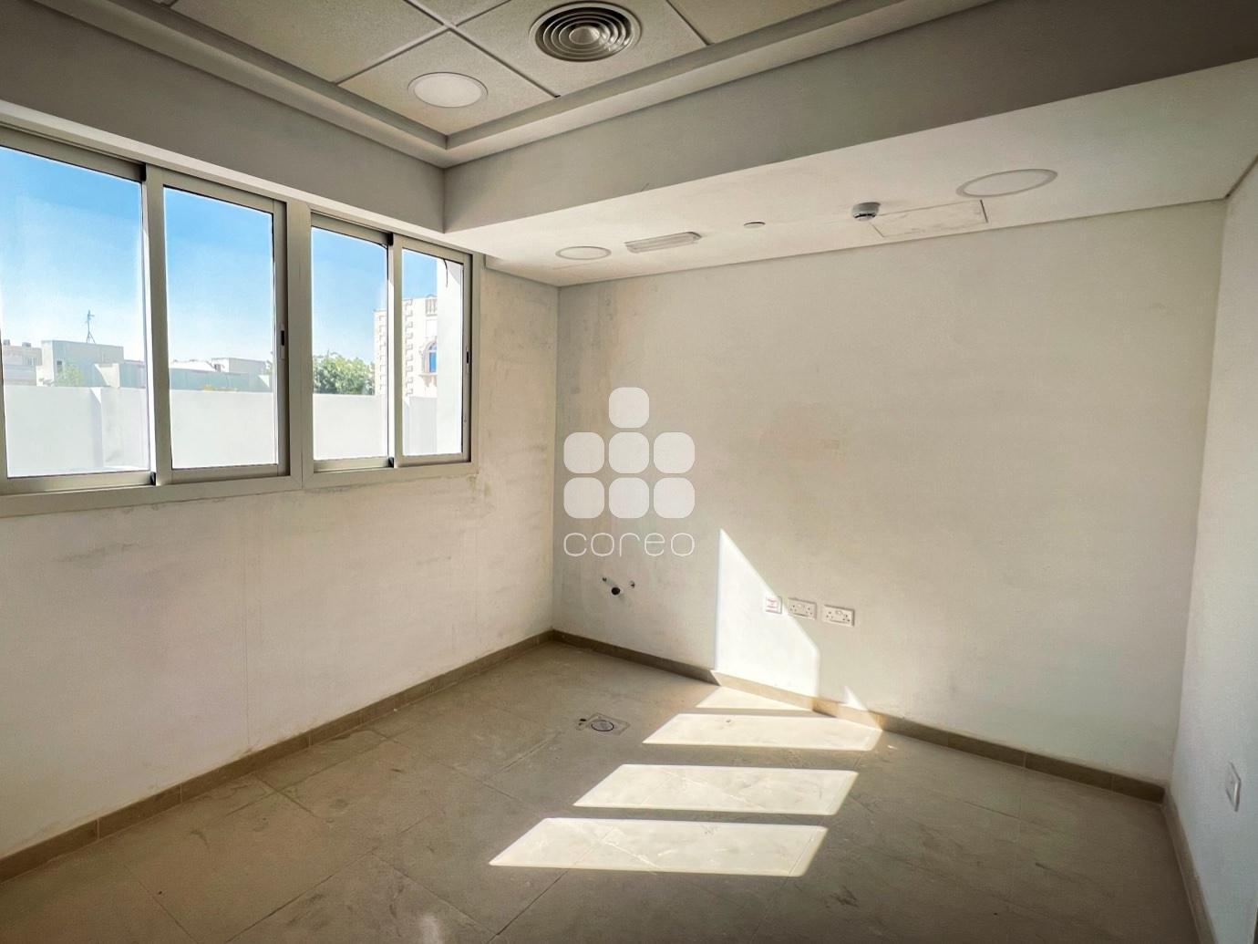 Image of property for rent sale in Qatar apartments villas offices