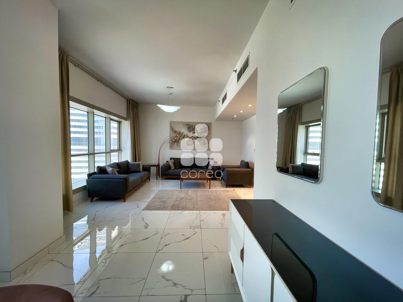 Image of property for rent sale in Qatar apartments villas offices