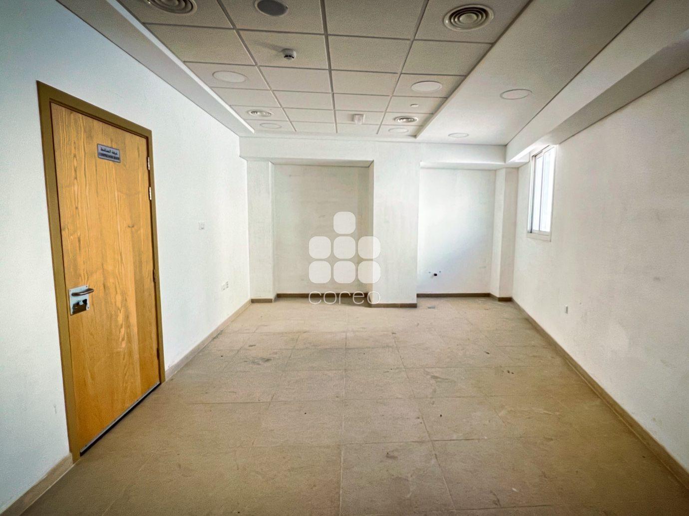 Image of property for rent sale in Qatar apartments villas offices