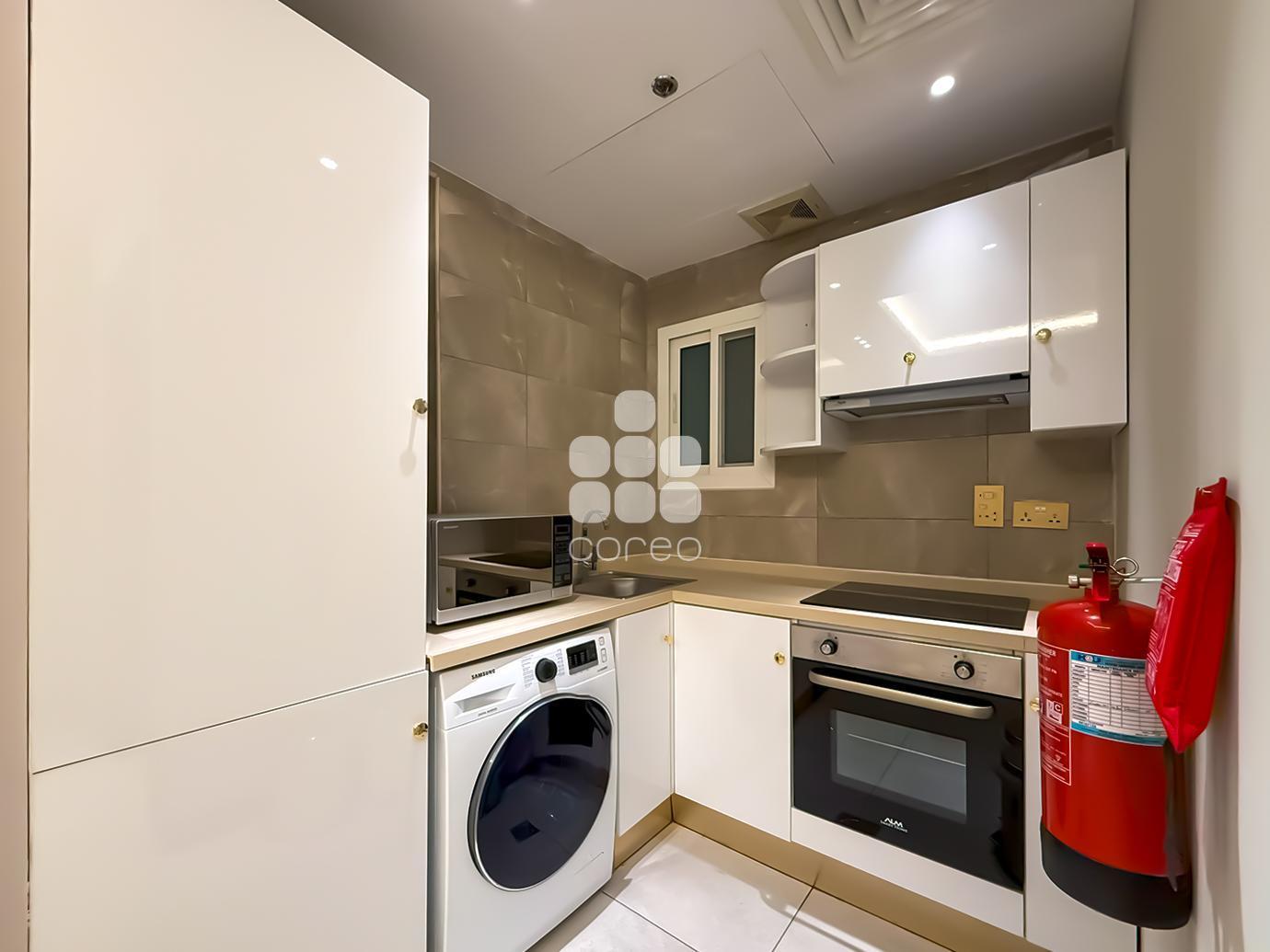 Image of property for rent sale in Qatar apartments villas offices
