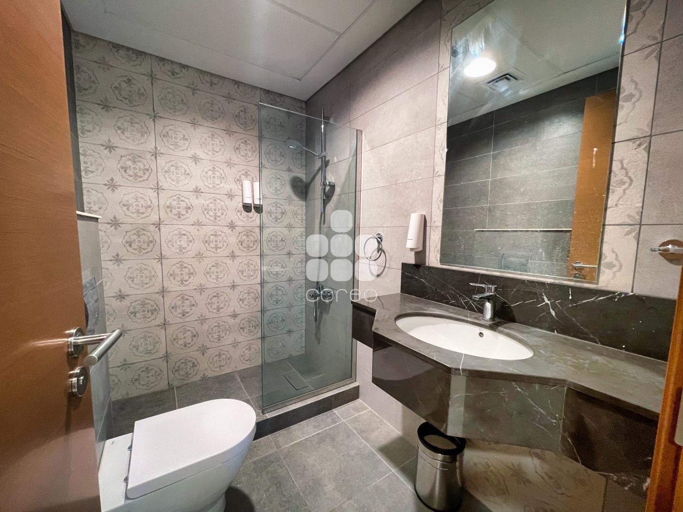 Image of property for rent sale in Qatar apartments villas offices