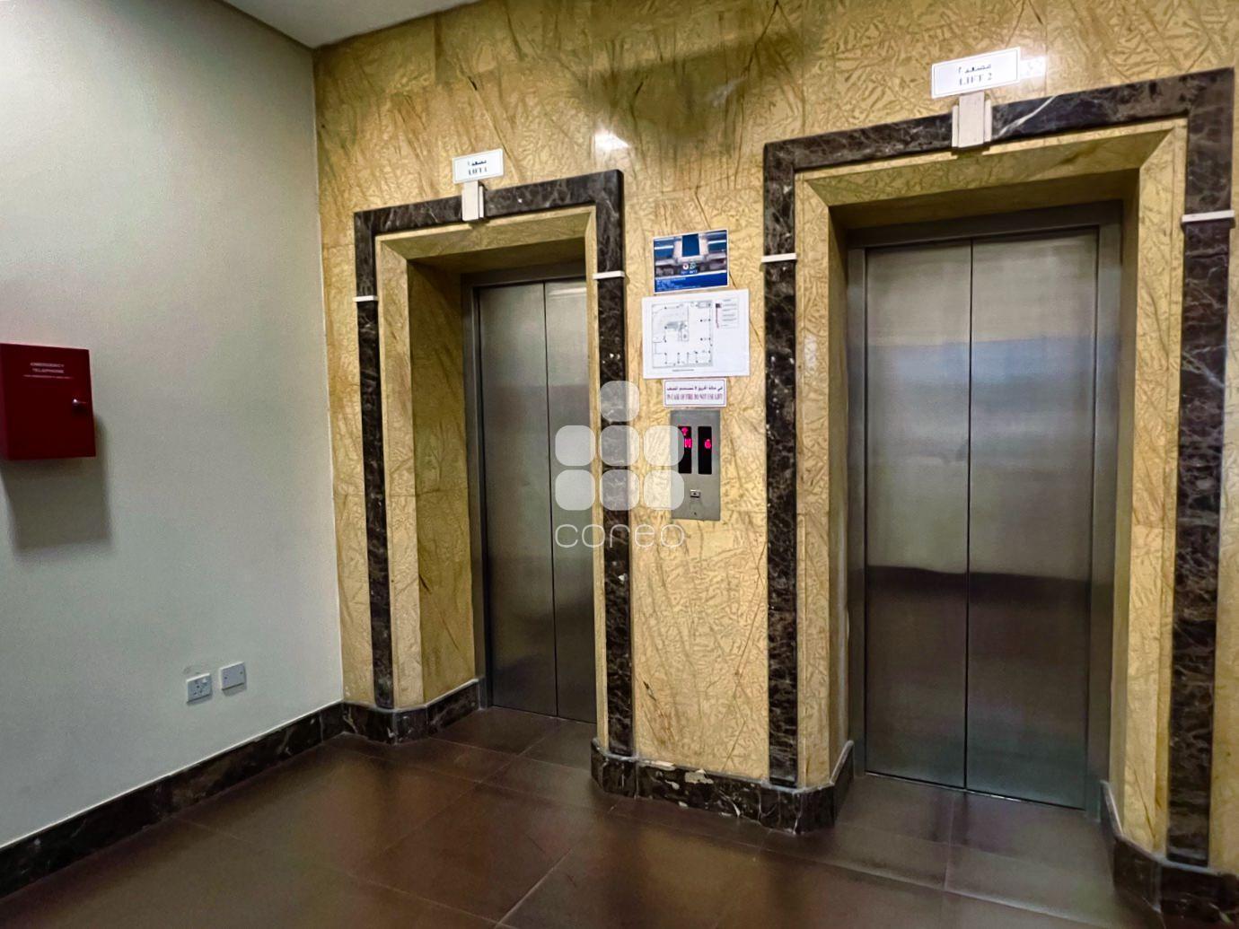 Image of property for rent sale in Qatar apartments villas offices