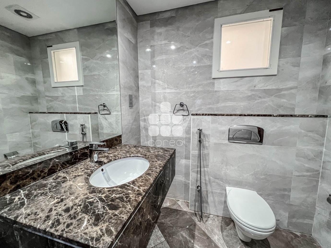 Image of property for rent sale in Qatar apartments villas offices