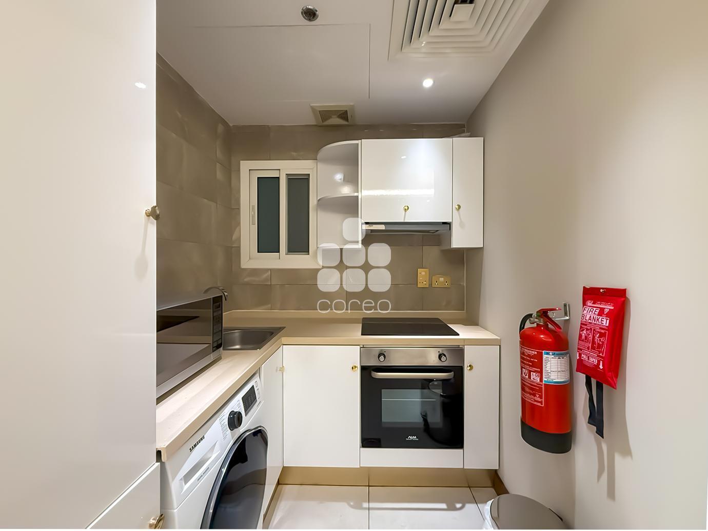 Image of property for rent sale in Qatar apartments villas offices