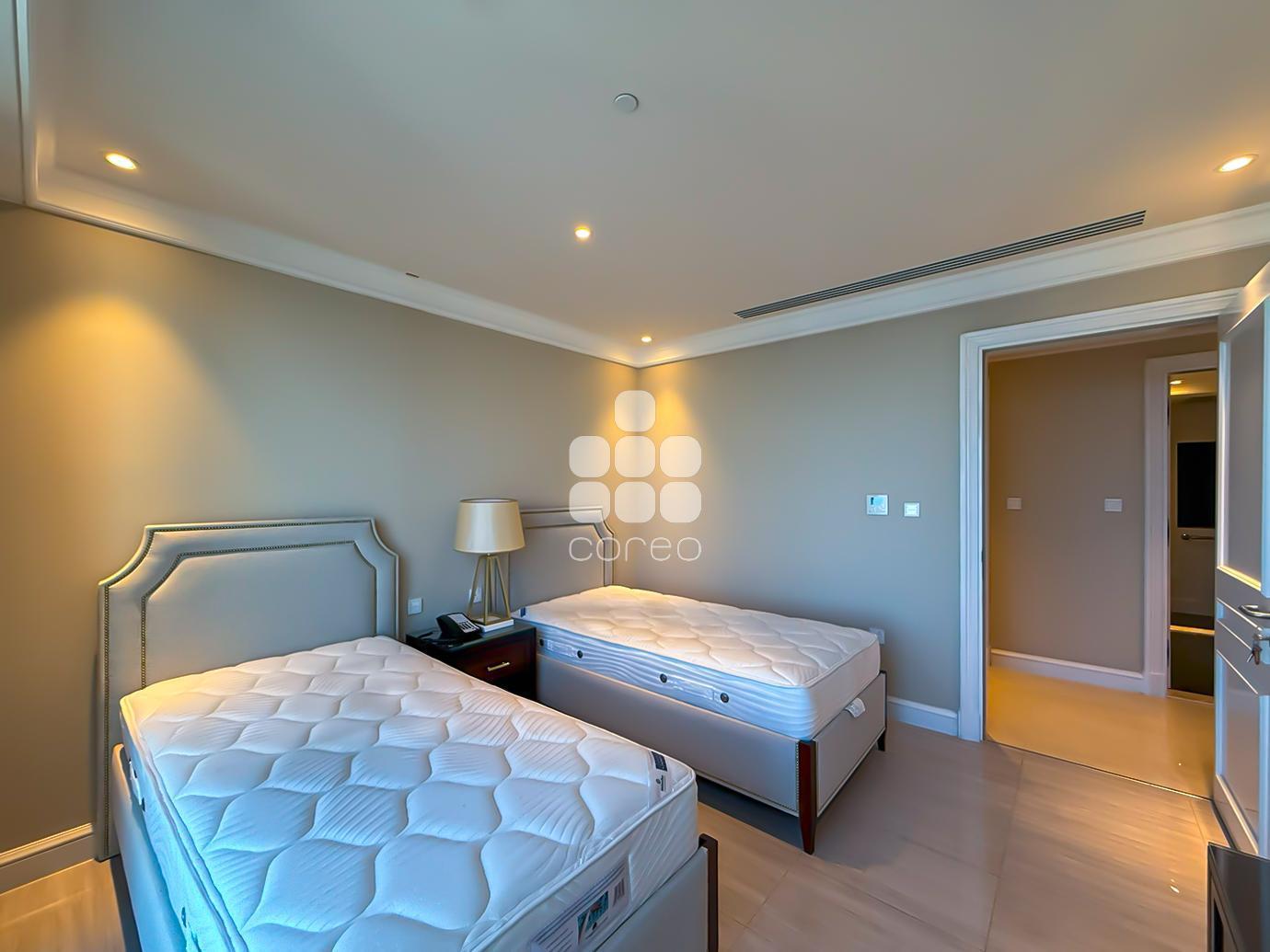 Image of property for rent sale in Qatar apartments villas offices