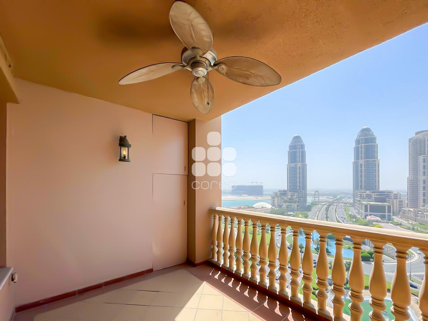 Image of property for rent sale in Qatar apartments villas offices