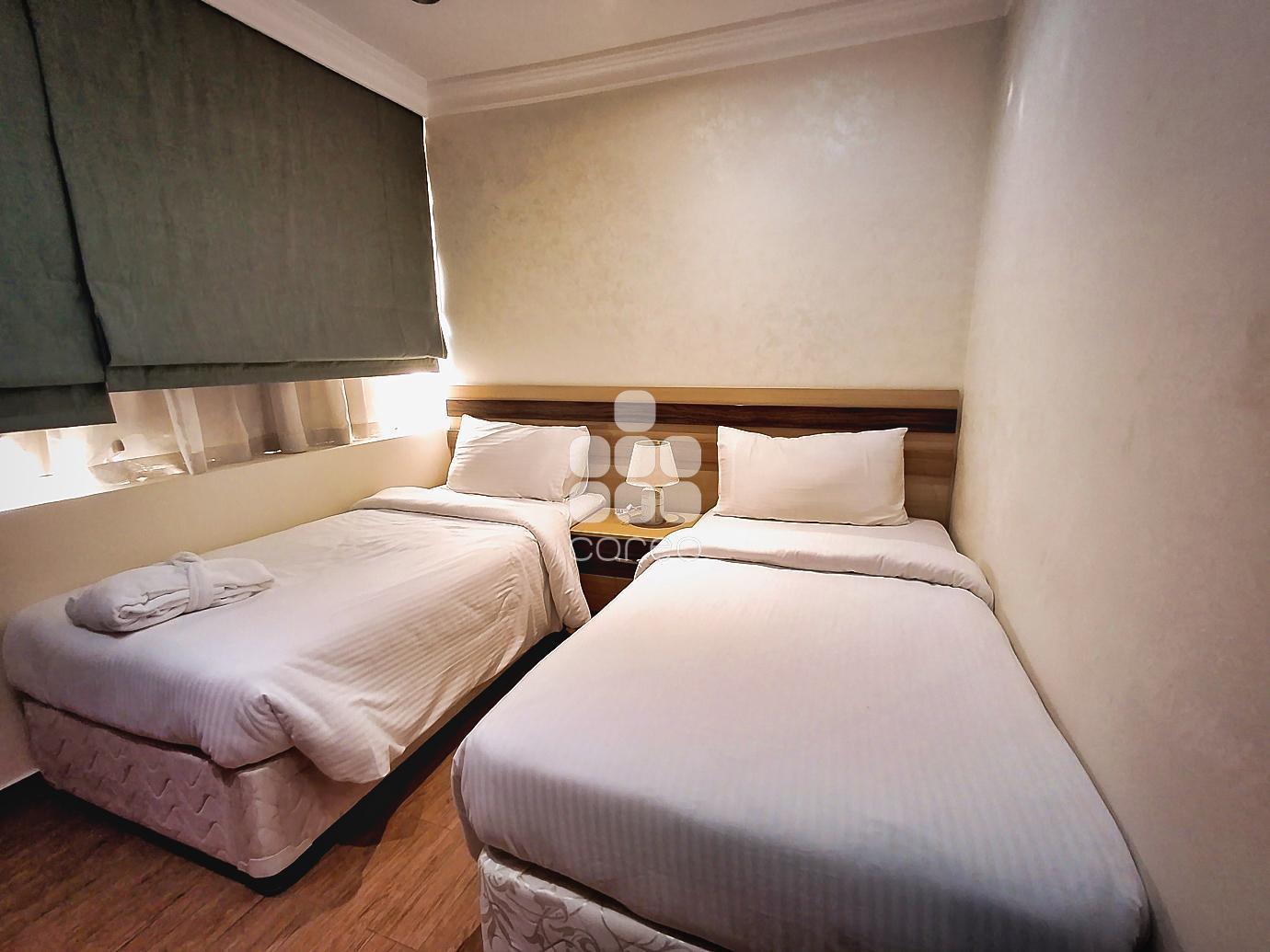 Image of property for rent sale in Qatar apartments villas offices
