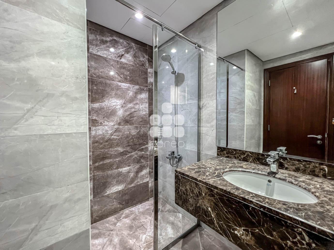 Image of property for rent sale in Qatar apartments villas offices