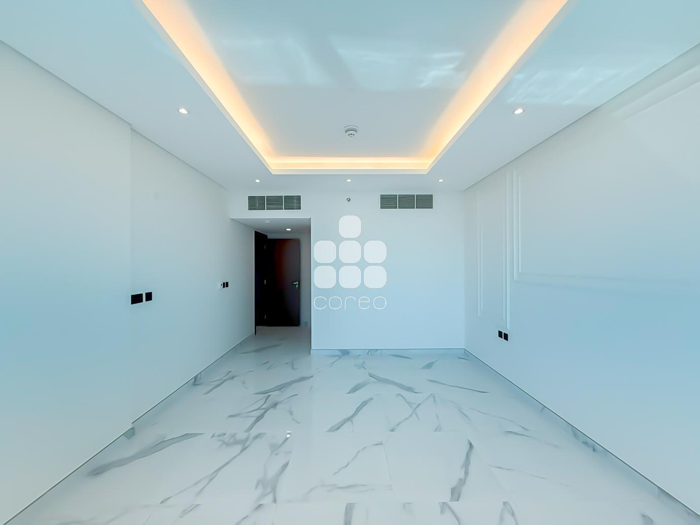 Image of property for rent sale in Qatar apartments villas offices