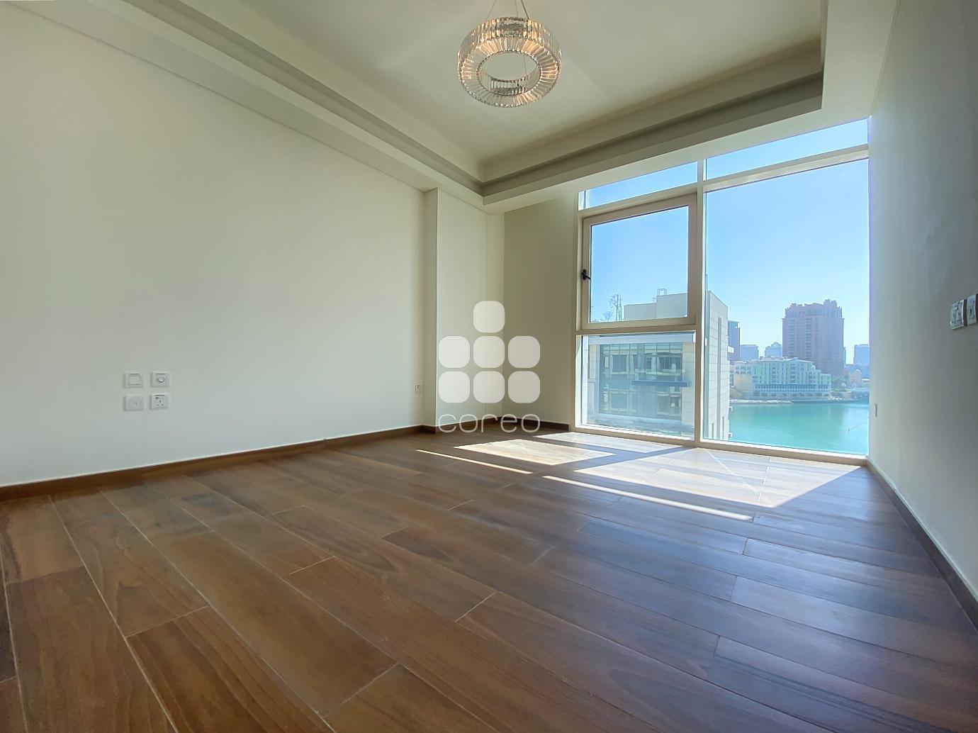 Image of property for rent sale in Qatar apartments villas offices