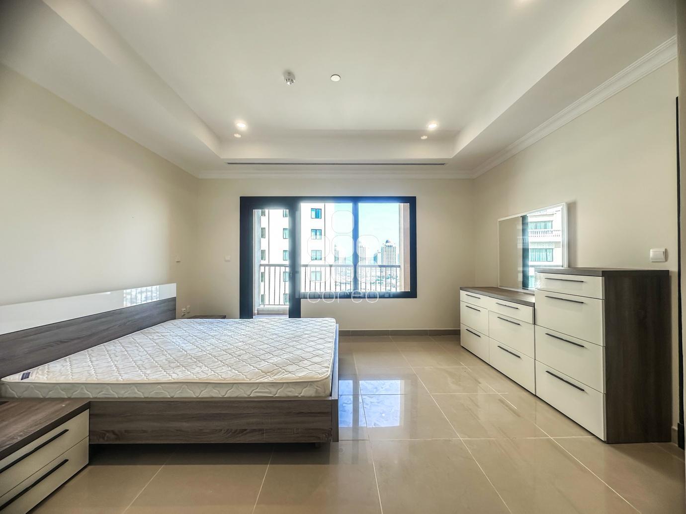 Image of property for rent sale in Qatar apartments villas offices