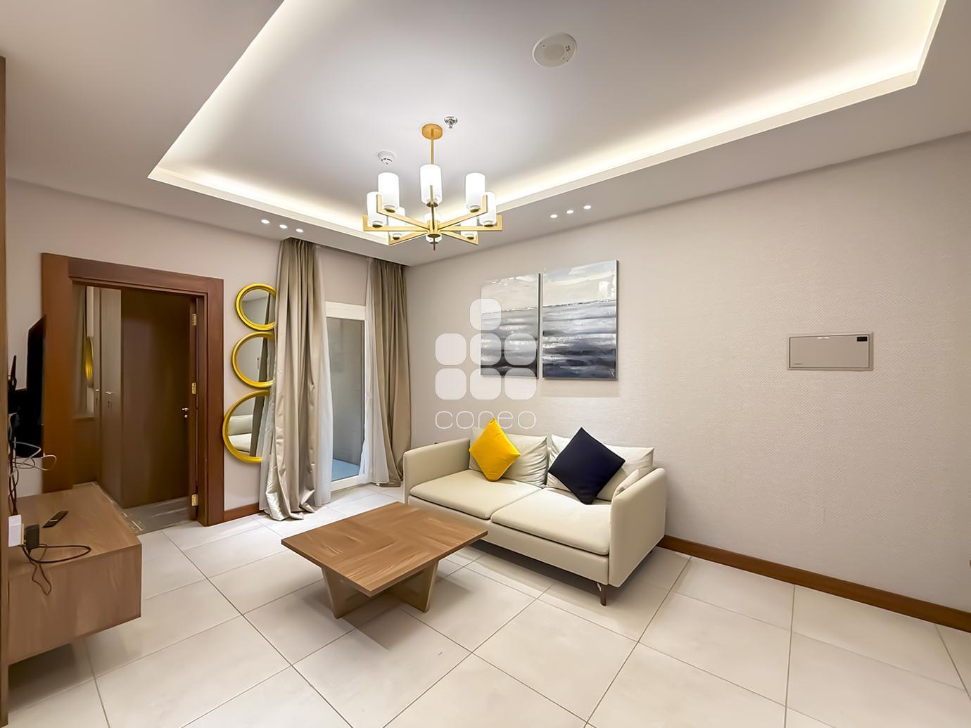 Image of property for rent sale in Qatar apartments villas offices