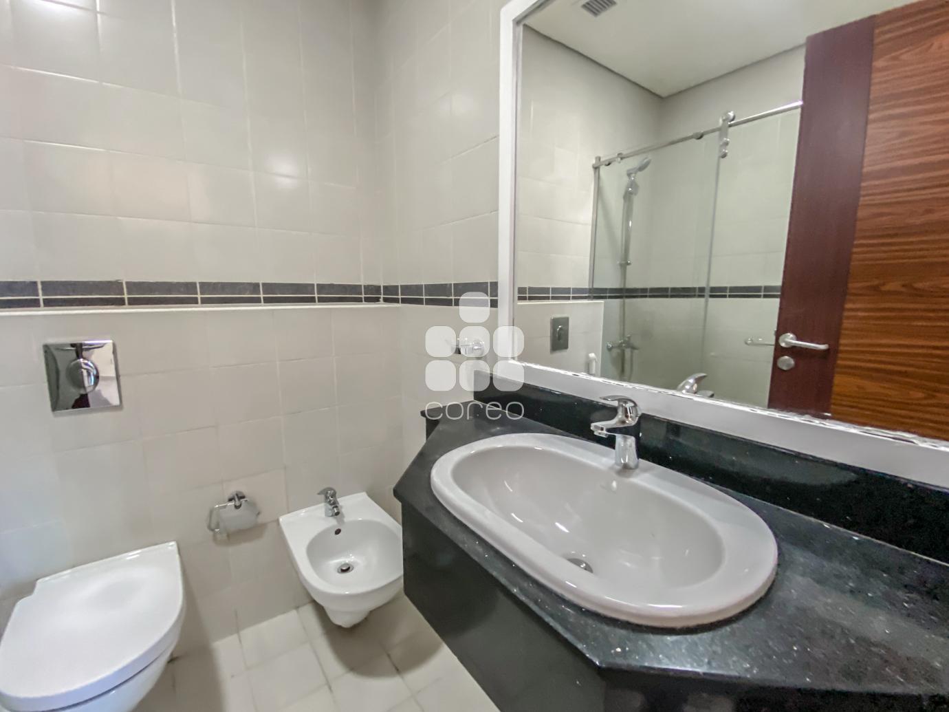 Image of property for rent sale in Qatar apartments villas offices