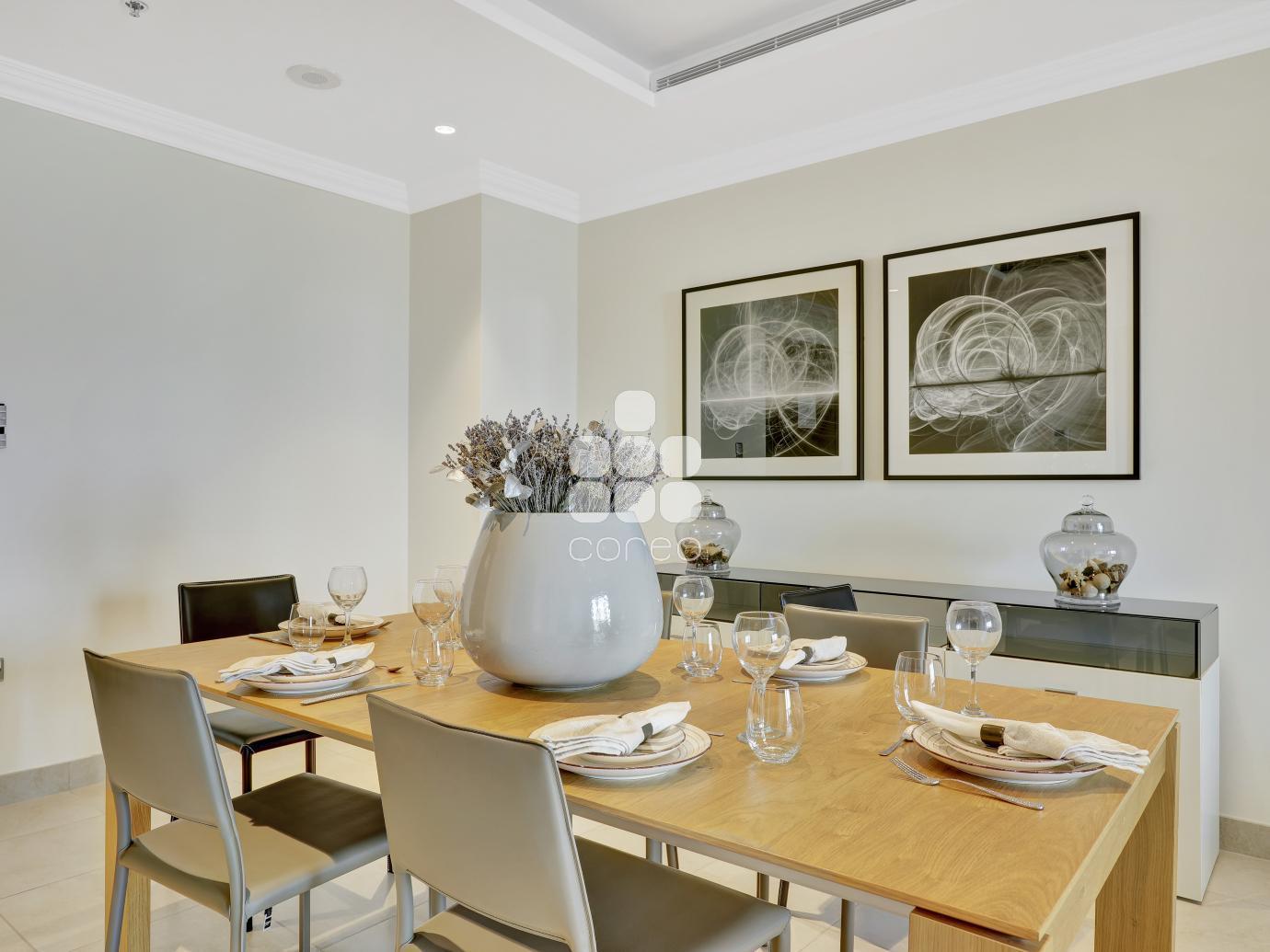 Image of property for rent sale in Qatar apartments villas offices