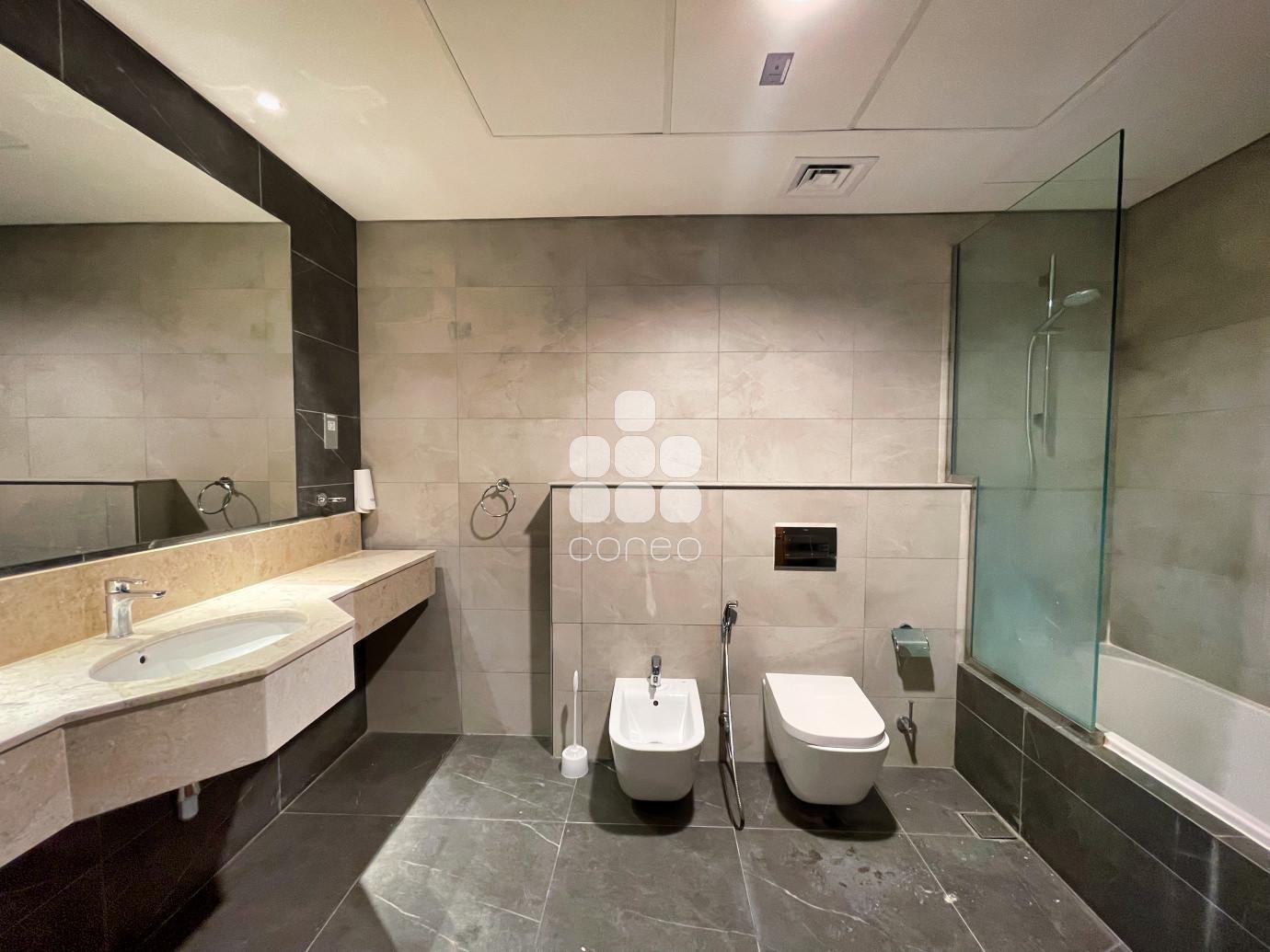 Image of property for rent sale in Qatar apartments villas offices