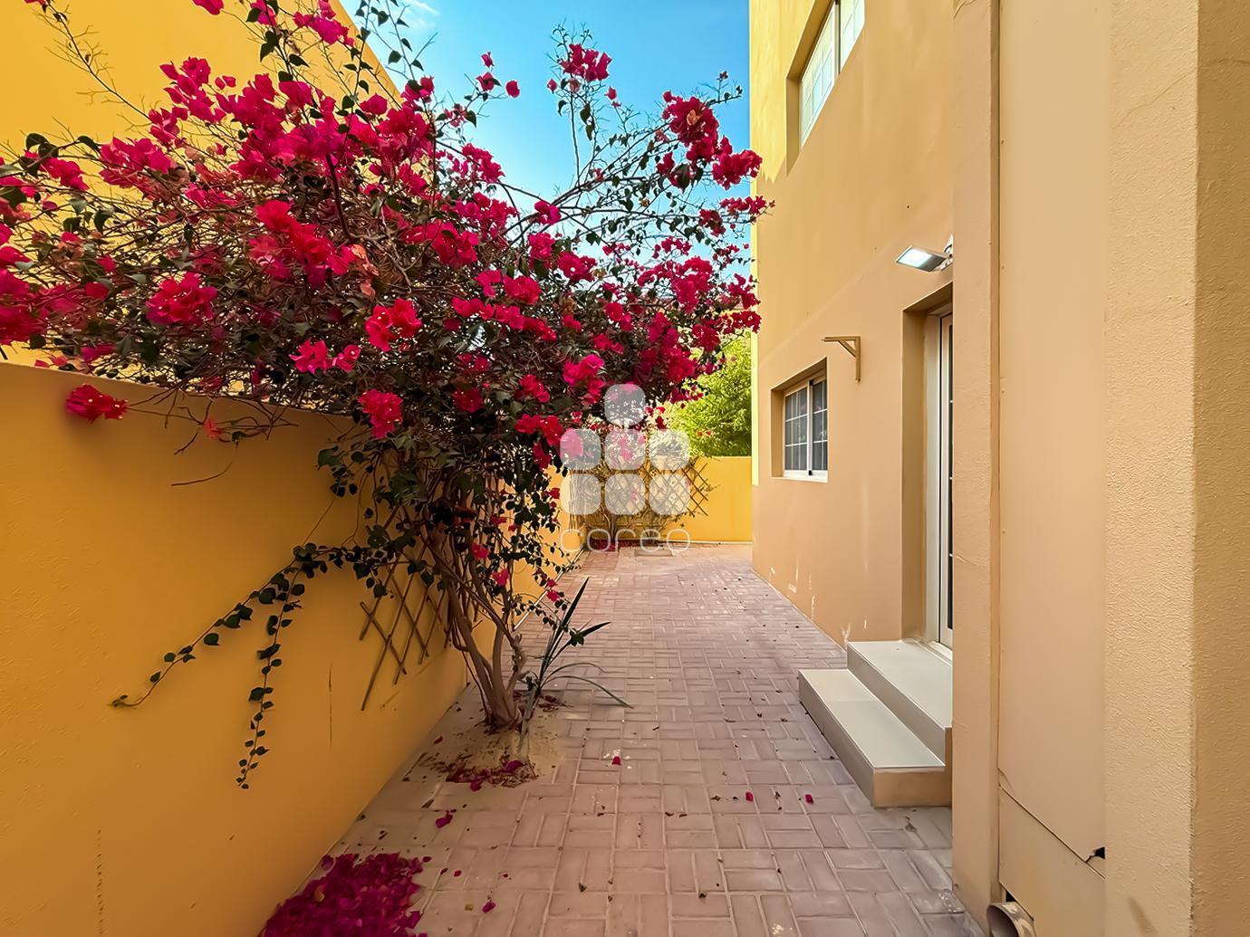 Image of property for rent sale in Qatar apartments villas offices