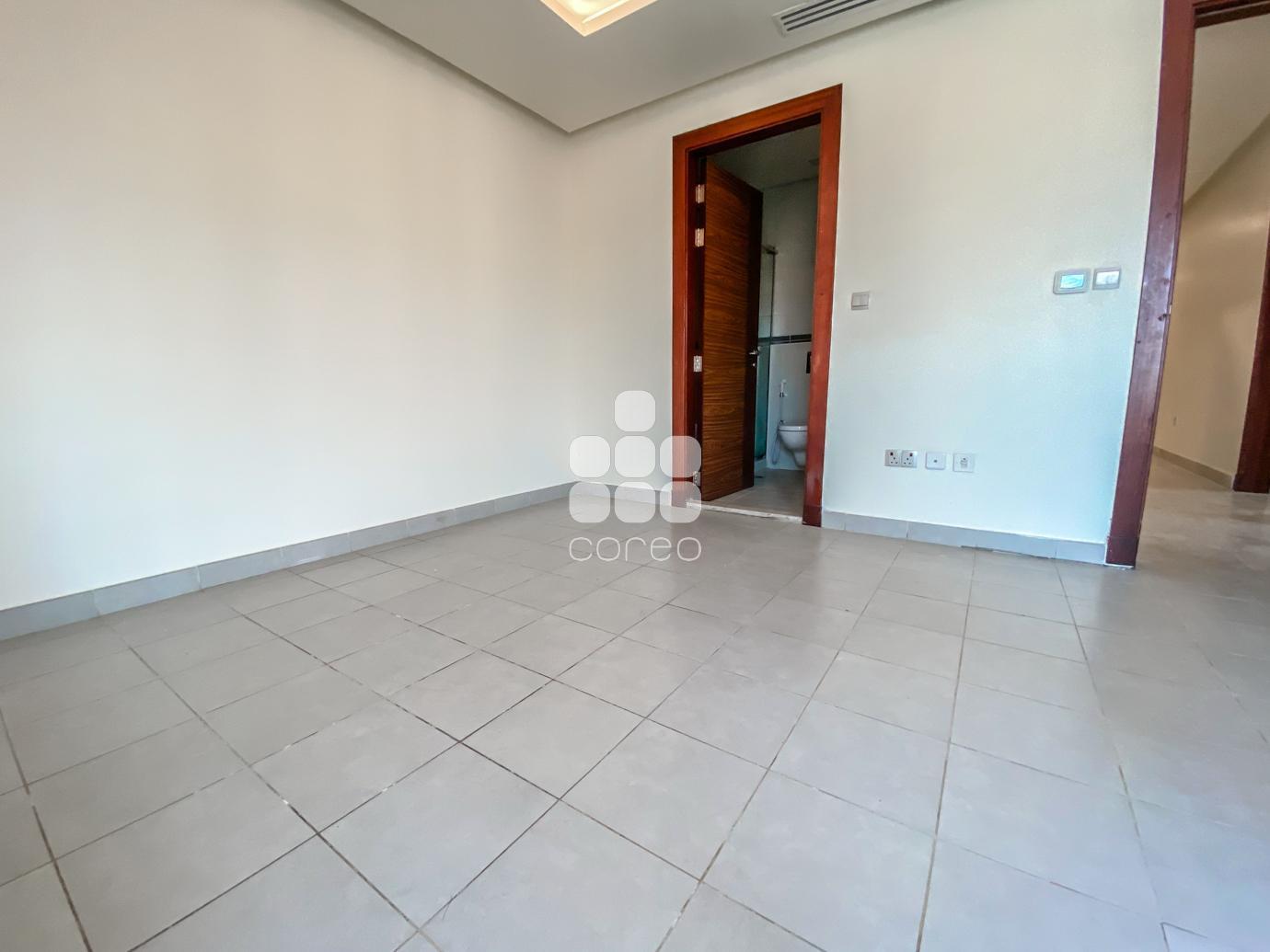 Image of property for rent sale in Qatar apartments villas offices