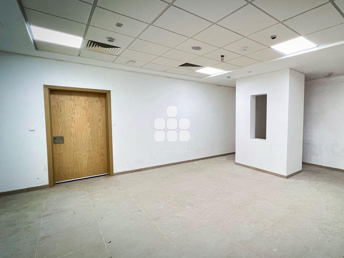 Image of property for rent sale in Qatar apartments villas offices