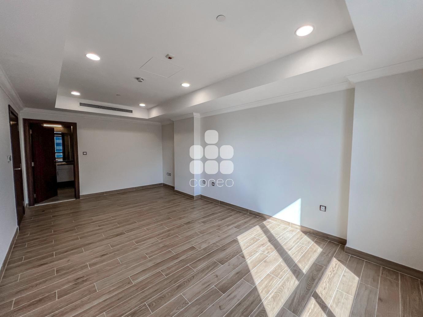 Image of property for rent sale in Qatar apartments villas offices