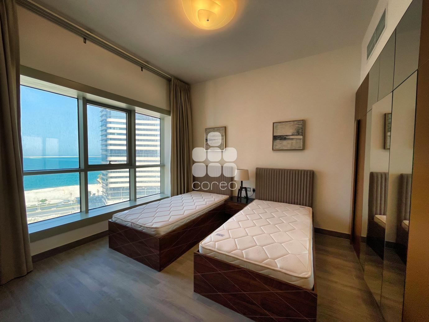 Image of property for rent sale in Qatar apartments villas offices