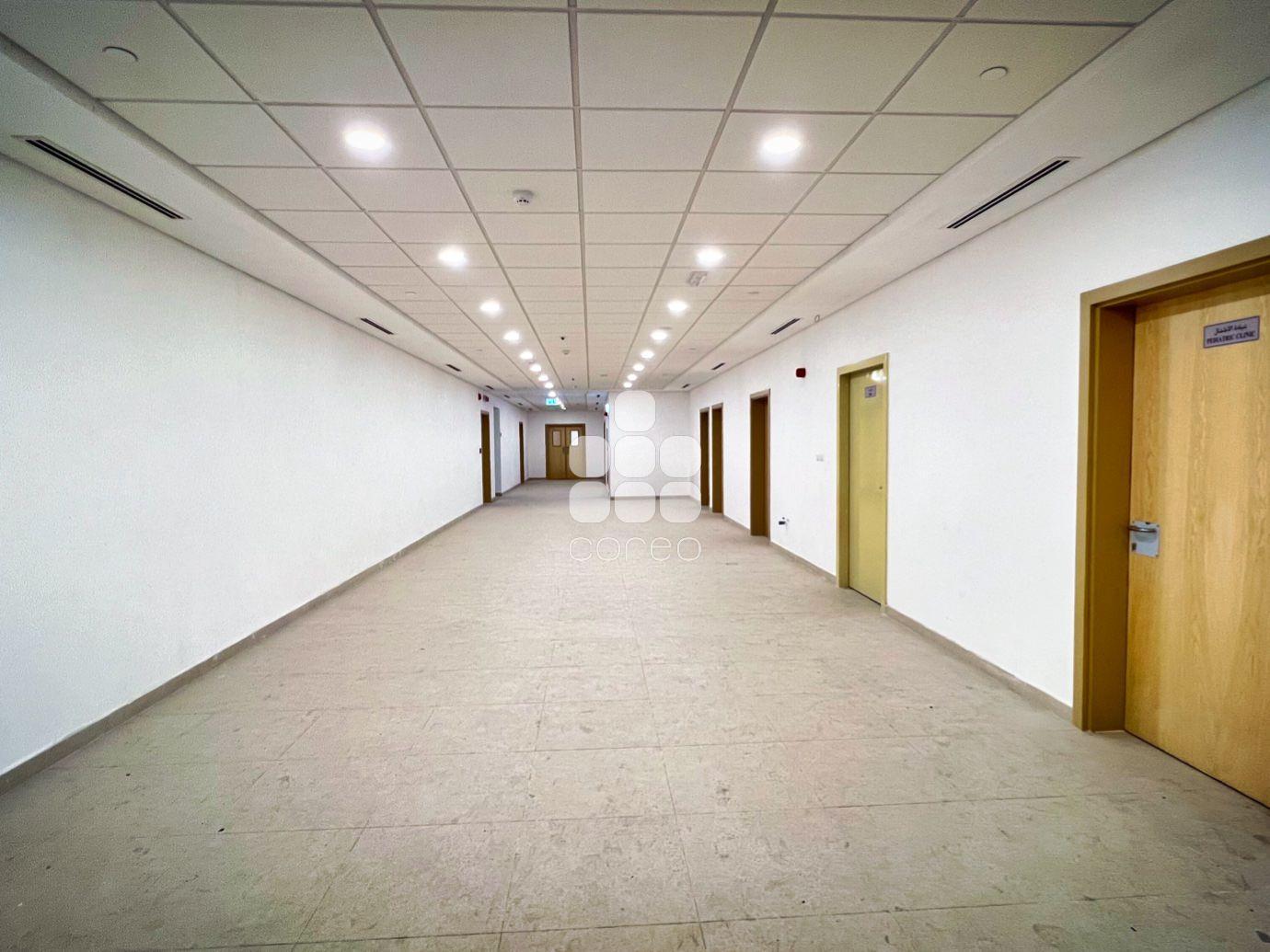 Image of property for rent sale in Qatar apartments villas offices