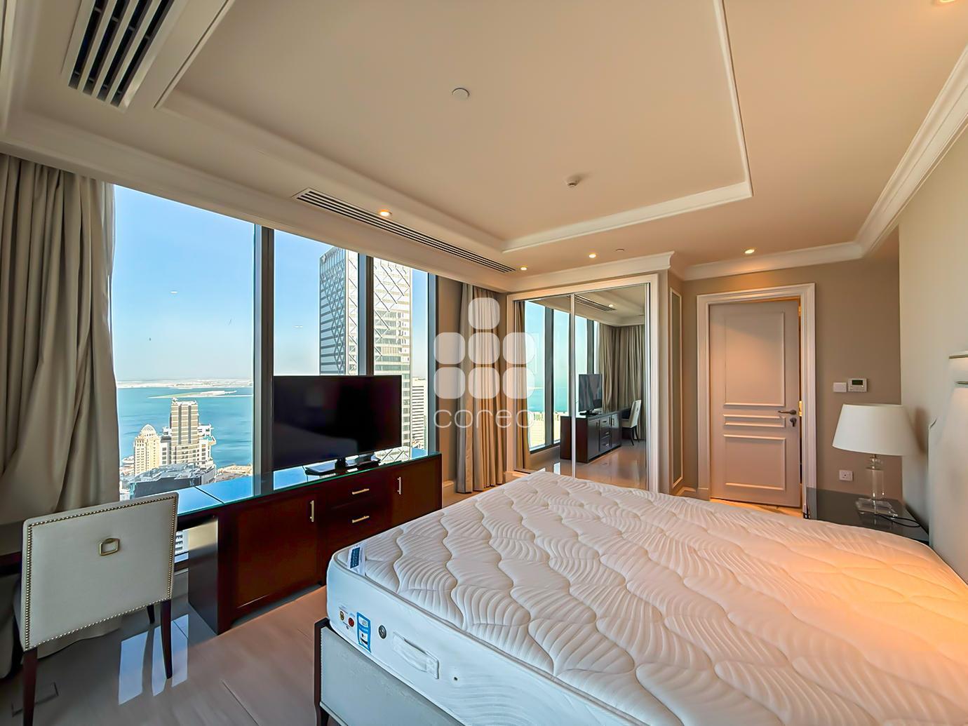 Image of property for rent sale in Qatar apartments villas offices