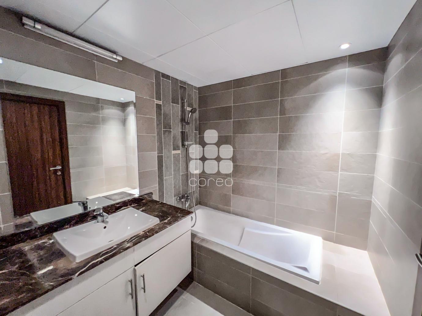 Image of property for rent sale in Qatar apartments villas offices