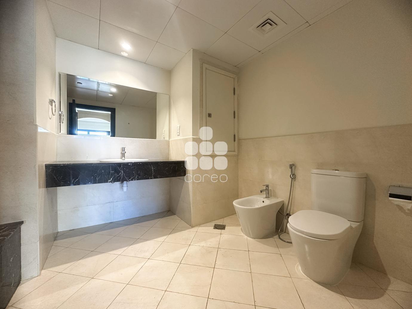 Image of property for rent sale in Qatar apartments villas offices