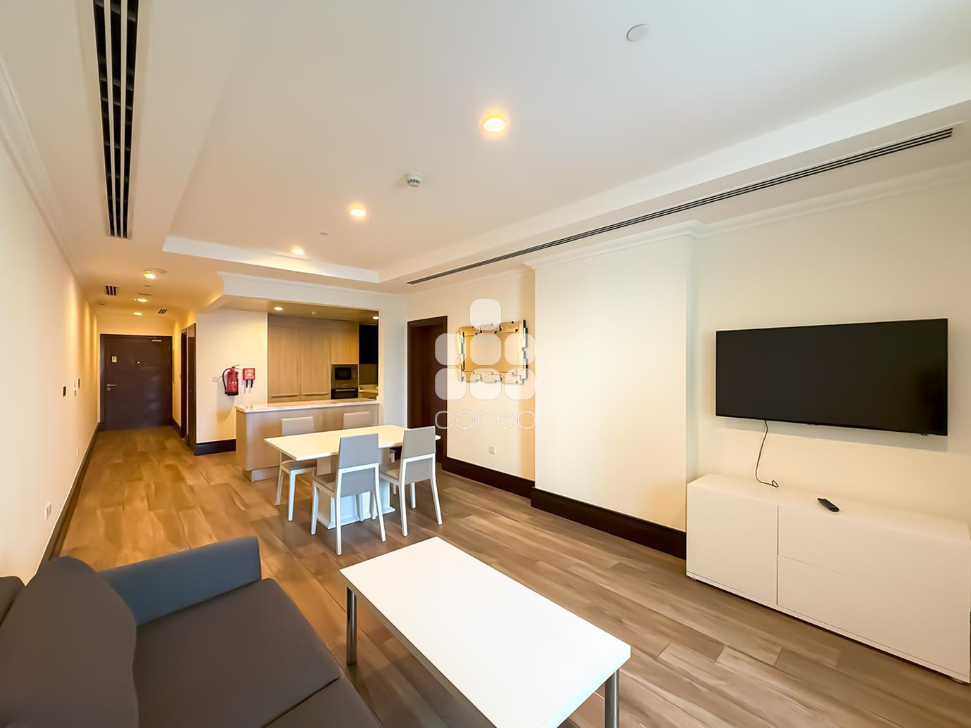 Image of property for rent sale in Qatar apartments villas offices
