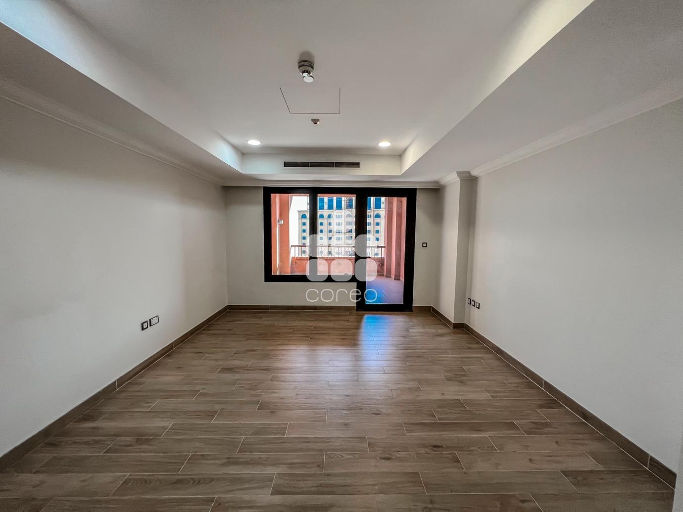 Image of property for rent sale in Qatar apartments villas offices