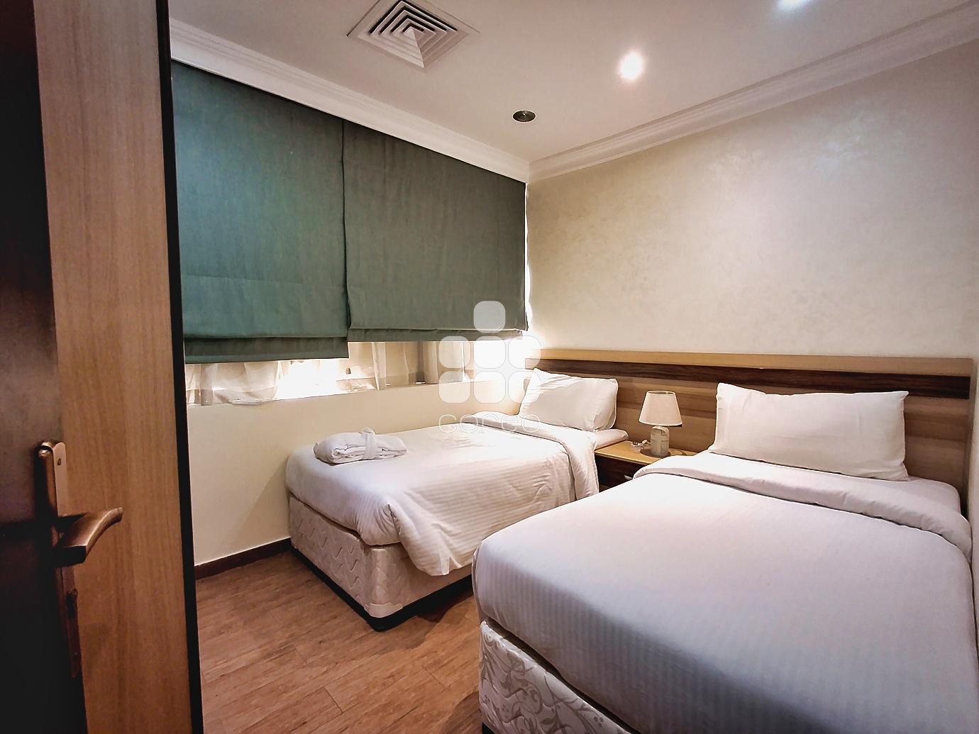 Image of property for rent sale in Qatar apartments villas offices