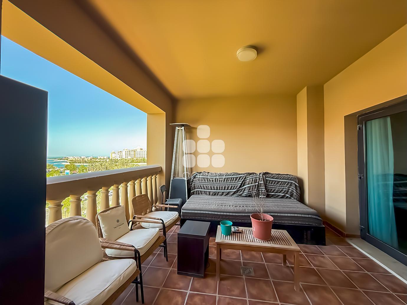 Image of property for rent sale in Qatar apartments villas offices