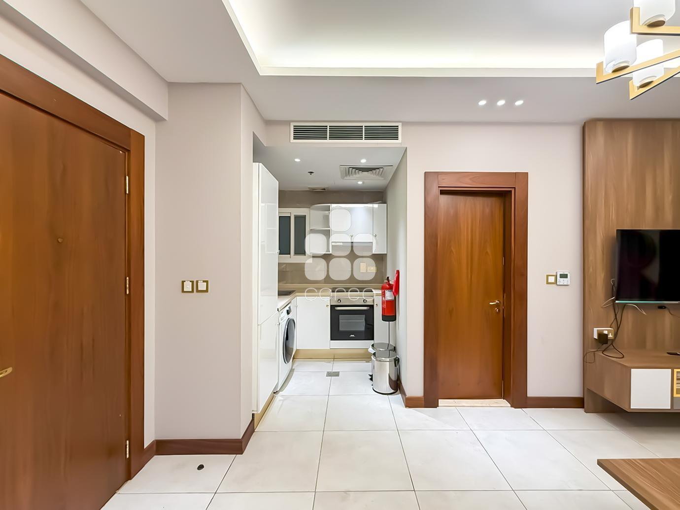Image of property for rent sale in Qatar apartments villas offices