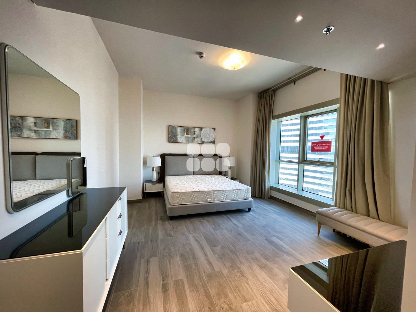 Image of property for rent sale in Qatar apartments villas offices